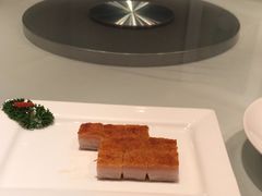 -利苑酒家(华熙国际店)