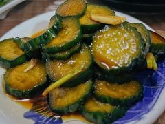 -妈妈的小作坊(陈家镇店)