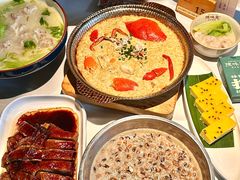 -蚬皇•陈味莞(西平景湖店)