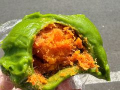 -许阿姨糕团店(南京总店)