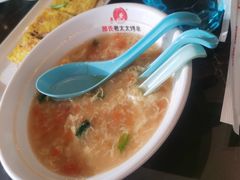 -邢氏老太太烤串(北兴街店)
