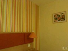 -如家酒店(北京国展三元桥店)