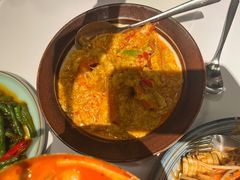 -BetterThai 泰加(苏州中心店)