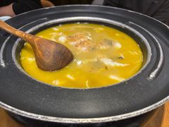 -九锅一堂酸菜鱼(新南凯德直营店)