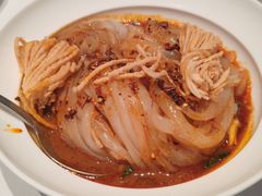 -眉州东坡(望京店)