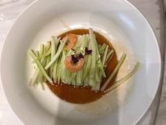 -宴昆山·私房菜(春晖店)