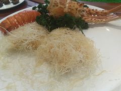 -吕宋海鲜楼