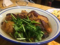 -聪辉同安老美食饭店(大元路店)