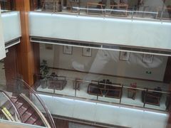 -慈铭体检(北京奥亚分院)