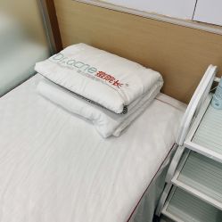 -痘院长·祛痘·皮肤管理