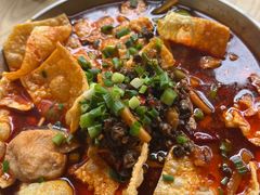 -龍城柳州螺蛳粉(群星路店)