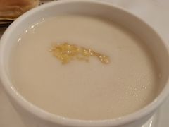 -太平馆西餐厅(北京路店)