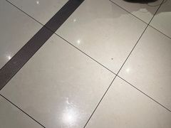 -必胜客(安吉浙北店)