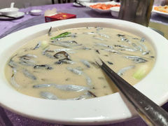-龍记海鲜美食城(侨港风情街店)