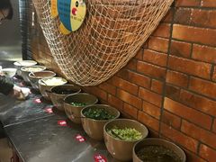 -巴色鱼捞(龙舟路直营店)
