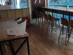 -COSTA COFFEE(恒基名人购物中心店)