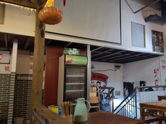 -老三样·美食研究中心(世贸路店)