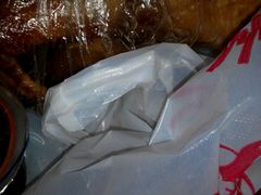 -震九州熟食(凯旋路店)