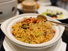 -闽和南(深圳万象城店)