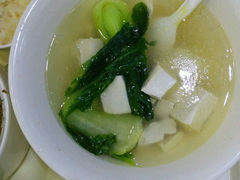 android_upload_pic-老乡鸡(淮河路步行街店)
