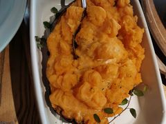 -蜜桃餐厅·伴山(湖滨商业街店)