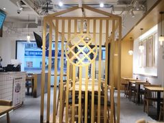 大堂-千忆汤包(闽江路店)