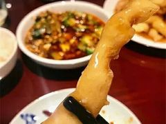 -望湘园·洞庭渔宴(永旺店)