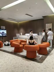 -深圳米兰柏羽医疗美容医院