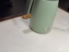 -径山十八道·风味民间菜(杭州总店)