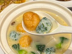 -南麓·浙里(外滩店)