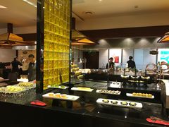 -南通大饭店(老楼)