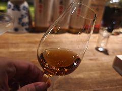 -格兰酒吧Glen Bar