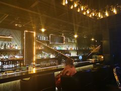 -C&R西班牙餐厅