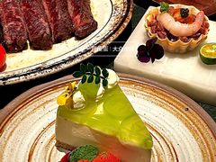 -Mogul Eatery·大亨餐酒馆