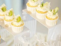 -心焙·Cake(街道口未来城店)