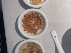 -云腾食府·云南菜