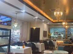 -阿西叶滩羊馆(交大店)