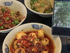 -潇湘阁(望京SOHO店)