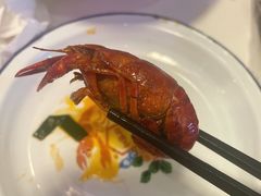 -文和友老长沙龙虾馆(化龙池店)