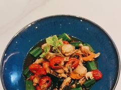 -董家大院·骨头庄(西红门店)