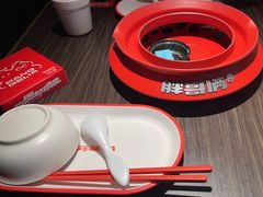 -胖哥俩肉蟹煲(梅溪步步高店)