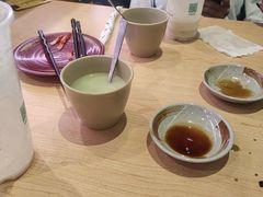 -寿司郎(皇庭广场店)