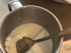 -公仔堂港式茶餐厅(西村店)