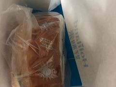 -好利来(川大店)