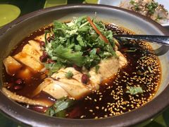 -辛香汇(大华第一坊店)