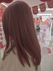 -魔型社烫染店