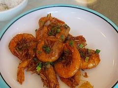 -五谷芳乳鸽王(梅沙老店)