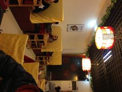 鸡公煲-重庆鸡公煲(三八山珍美食城店中店)