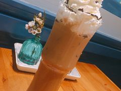 -也枫·小黄楼(南山路旗舰店)
