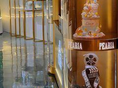 -柏尼娅PEARIA·蛋糕定制(北京SKP店)